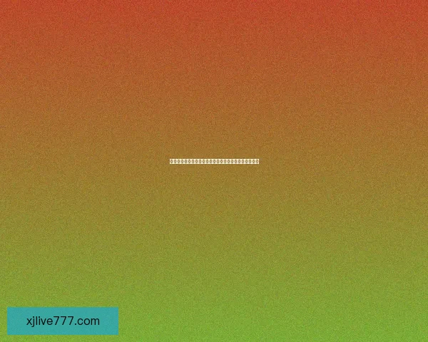 最新体育竞猜平台推荐,安全可靠玩法多样赢取丰厚奖励 最新体育竞猜平台推荐,安全可靠玩法多样赢取丰厚奖励