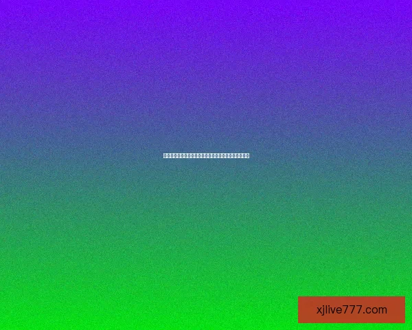 全球热门足球赛事尽在掌握,精准竞猜助你轻松赢取大奖 全球热门足球赛事尽在掌握,精准竞猜助你轻松赢取大奖