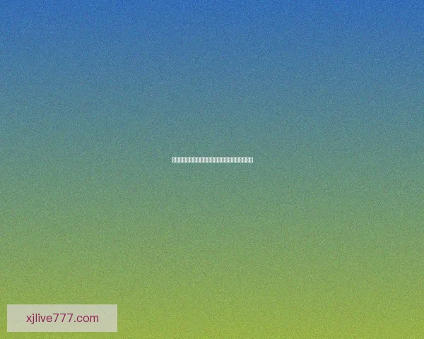 现金真人互动体验提升财富管理的新策略与方法探索