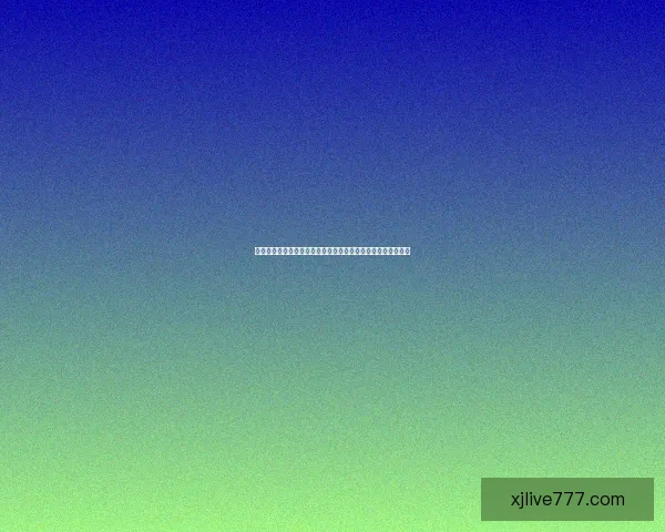 世界杯竞猜赔率网站实时数据分析与投注策略趋势全面解析指南