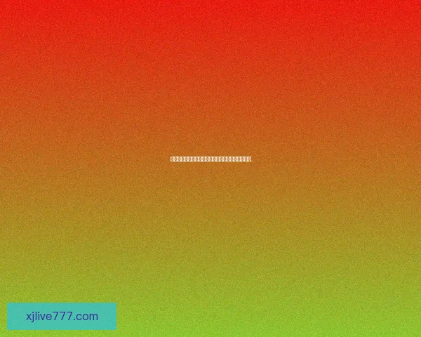 现金真人互动体验提升财富管理的新策略与方法探索