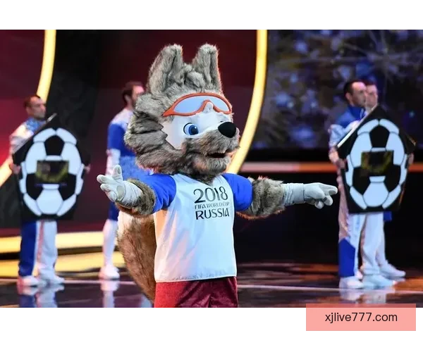 高赔率现金真人平台推荐，畅享真实娱乐体验，快速提现无忧