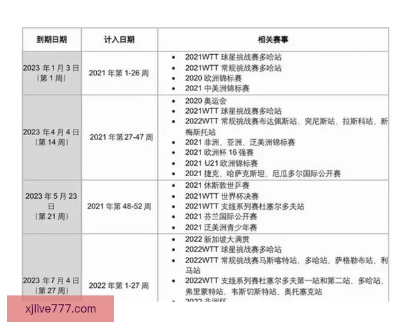 真人现金娱乐APP全新上线畅玩体验尽享安全公平刺激趣味