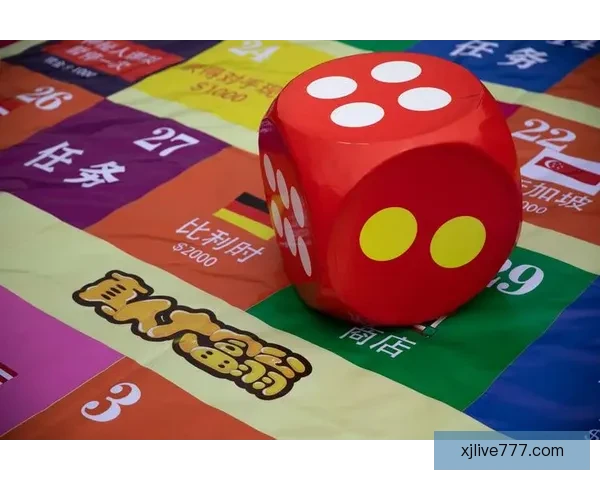 真人现金娱乐APP全新上线畅玩体验尽享安全公平刺激趣味