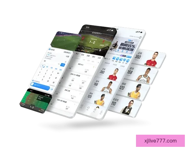 现金真人平台新用户专属福利大放送首存优惠高额返利畅享精彩体验