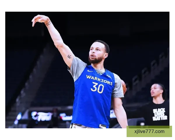 加兰回应近期状态波动：机会有了但未能命中 我将保持自信和攻击性