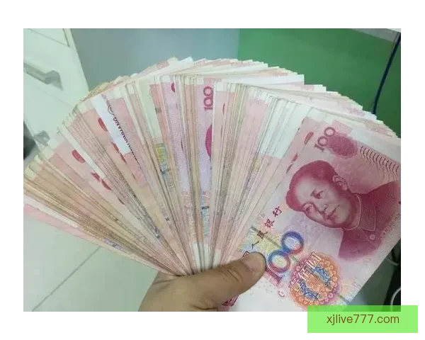 高赔率现金真人平台推荐，畅享真实娱乐体验，快速提现无忧