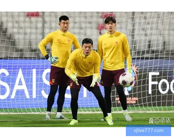 美加墨世界杯竞猜盘口分析及投注策略全面解析 美加墨世界杯竞猜盘口分析及投注策略全面解析