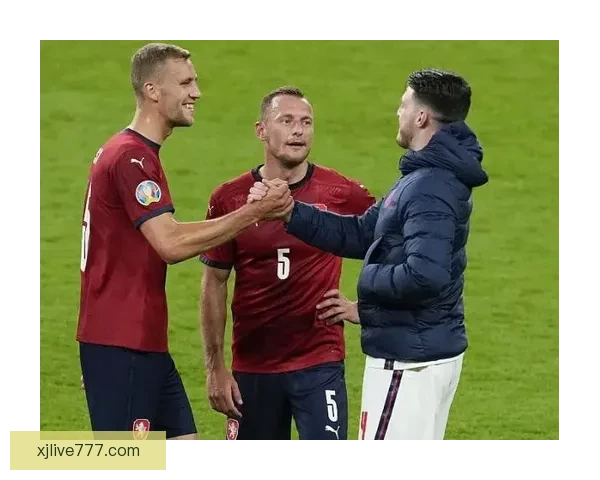 以萨福诺夫自述门将风格朗斯防守不给对手破门机会 以萨福诺夫自述门将风格朗斯防守不给对手破门机会