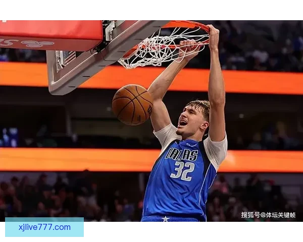 迈尔斯有望成为独行侠新总经理  与库班助手威尔特曾共事多年