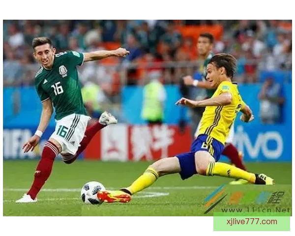 世界杯足球竞猜盘口全解析技巧与最新赔率趋势深度指南 世界杯足球竞猜盘口全解析技巧与最新赔率趋势深度指南