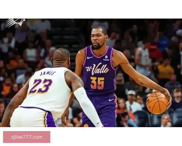 美媒评选NBA最纯粹得分手库里排名第一杜兰特乔丹紧随其后