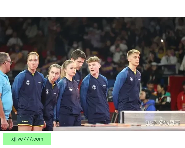 世界杯赛程全解析与胜负预测，助你精准把握每场比赛走势