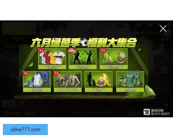 激情世界杯竞猜盛宴尽在游戏大厅等你挑战赢取荣耀大奖