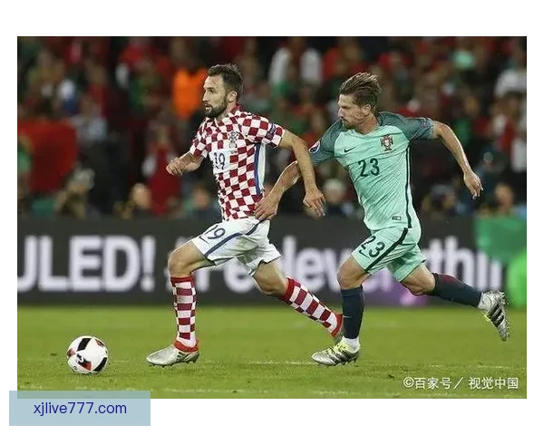 基于世界杯竞猜盘口变化与数据模型分析的精准赛果预测策略研究 基于世界杯竞猜盘口变化与数据模型分析的精准赛果预测策略研究