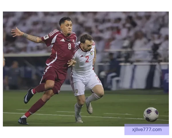 美加墨世界杯竞猜赔率分析与预测 揭秘热门球队晋级机会 美加墨世界杯竞猜赔率分析与预测 揭秘热门球队晋级机会