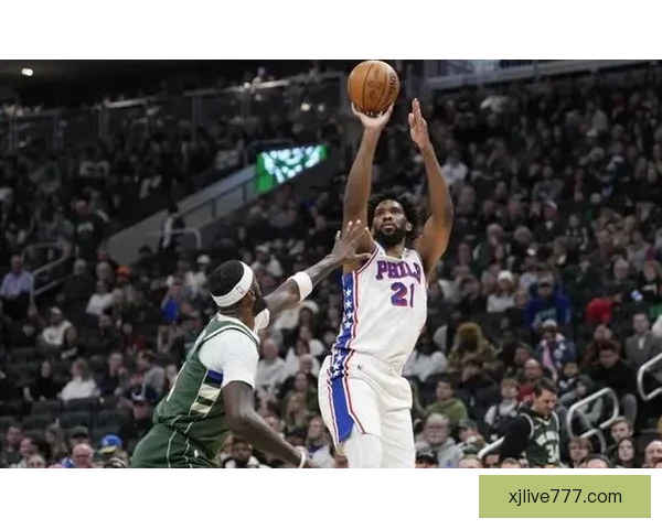 76人三将齐发力多点开花力克爵士巴洛伤退贝利全面表现难救主 76人三将齐发力多点开花力克爵士巴洛伤退贝利全面表现难救主