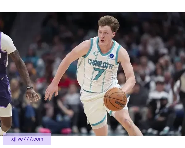 美媒评本赛季50大球星排名出炉SGA约基奇文班领衔库里第十詹姆斯列三十