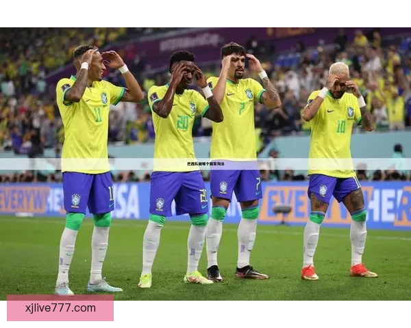 世界杯足球竞猜盘口分析技巧及热门投注策略全解析