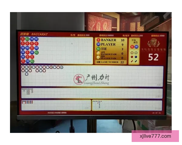 世界杯竞猜赔率最新查询分析与投注推荐全攻略 世界杯竞猜赔率最新查询分析与投注推荐全攻略