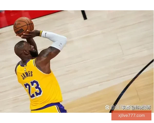 亚历山大三节狂砍湖人 八村塁正负值创全场最低纪录 亚历山大三节狂砍湖人 八村塁正负值创全场最低纪录