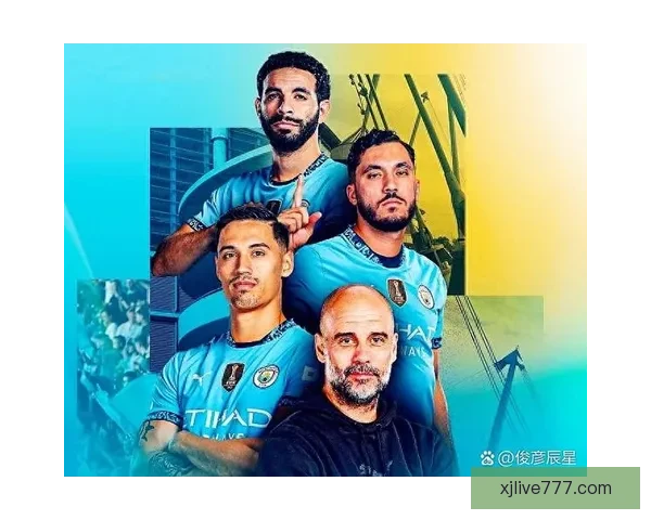 德转盘点马竞巴萨历史最贵阵容梅西亚马尔格列兹曼领衔豪阵强势登场 德转盘点马竞巴萨历史最贵阵容梅西亚马尔格列兹曼领衔豪阵强势登场