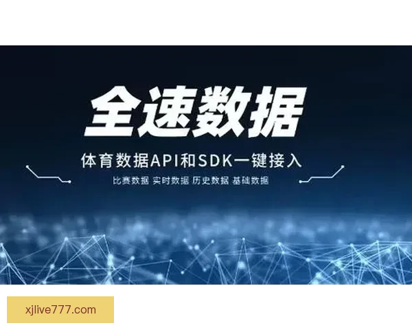 世界杯足球竞猜盘口深度解析与投注技巧全面指南助赢热门赛事稳定盈利策略