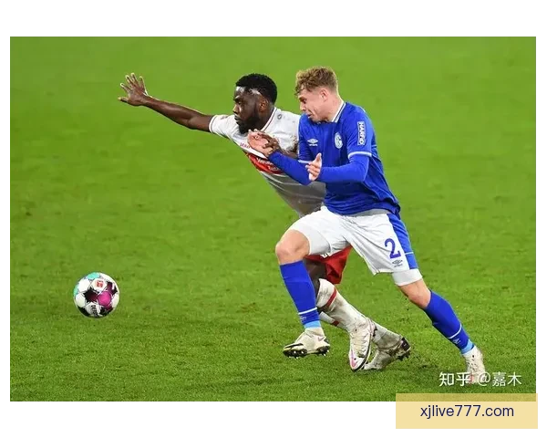 世界杯足球竞猜盘口深度解析与投注技巧全面指南助赢热门赛事稳定盈利策略