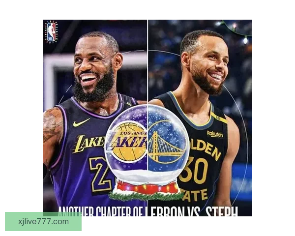 美媒评本赛季50大球星排名出炉SGA约基奇文班领衔库里第十詹姆斯列三十