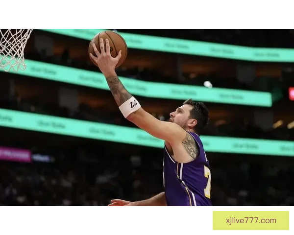 肯纳德绝杀助东皇逆转 连场30+纪录得以延续 关键时刻梦游球员失准