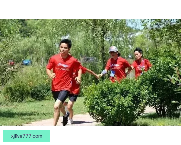 燃情世界杯竞猜盛宴等你来挑战赢丰厚大奖