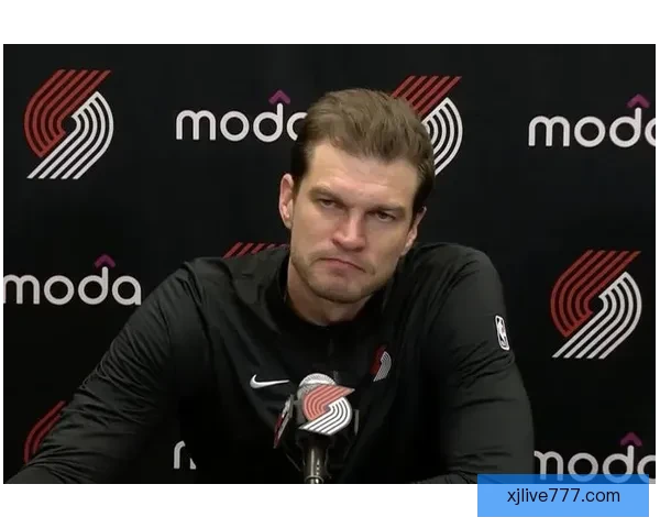 斯普利特小腿传脆响 格兰特健康状况引发担忧