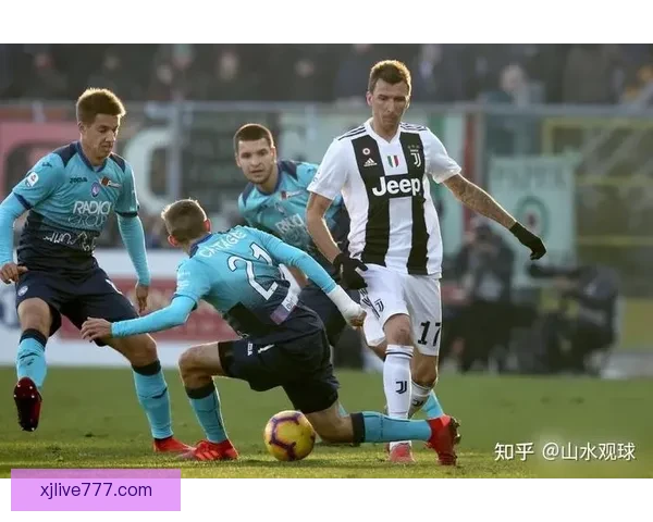 足球竞猜预测分析与技巧分享助你赢取更多奖励和奖金