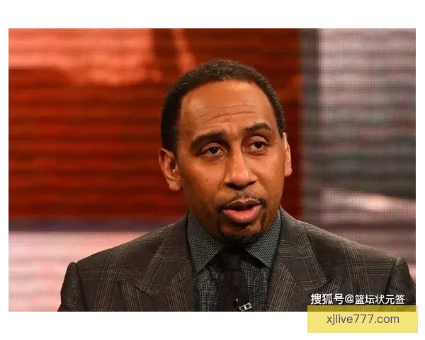 NBA官方宣布89岁名宿阿德里安-史密斯去世 曾获全明星MVP并入选名人堂