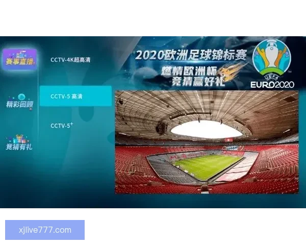 世界杯竞猜预测挑战 让你猜中每场比赛的精准比分 赢取丰厚奖品 世界杯竞猜预测挑战 让你猜中每场比赛的精准比分 赢取丰厚奖品