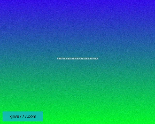 世界杯竞猜网站:预测赛事结果,赢取丰厚奖金,轻松畅享精彩赛事盛宴 世界杯竞猜网站:预测赛事结果,赢取丰厚奖金,轻松畅享精彩赛事盛宴